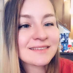 Meet your Posher, Cynthia